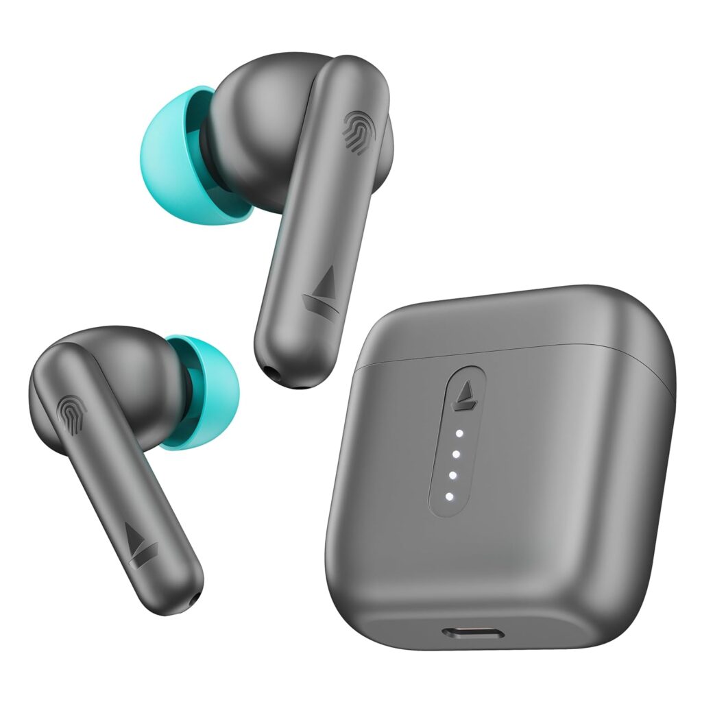 Boat Airdopes 141 Review: Is This 42-Hour Battery Monster Still the Best Budget Earbud in India in 2026?