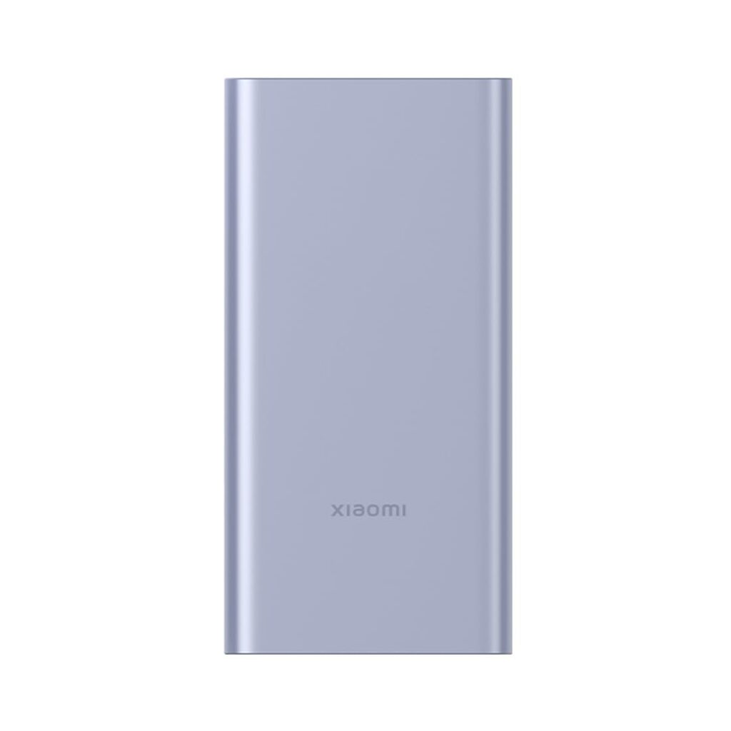 Xiaomi Power Bank 4i Review: Is This the Best 33W Fast Charger for Indians in 2026?