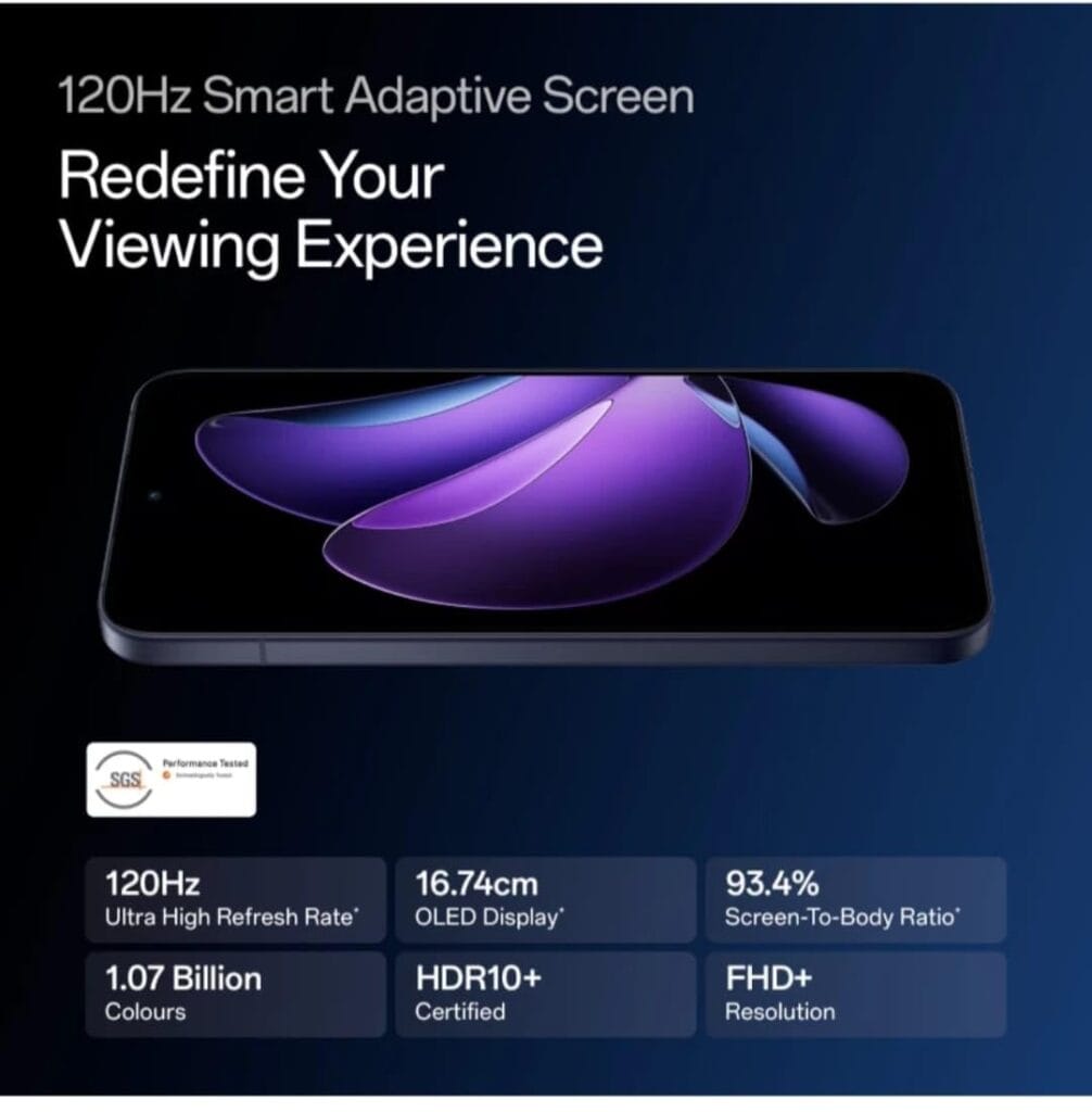 OPPO Reno13 5G Review: The Best Mid-Premium Contender Redefining AI and Camera Excellence in India