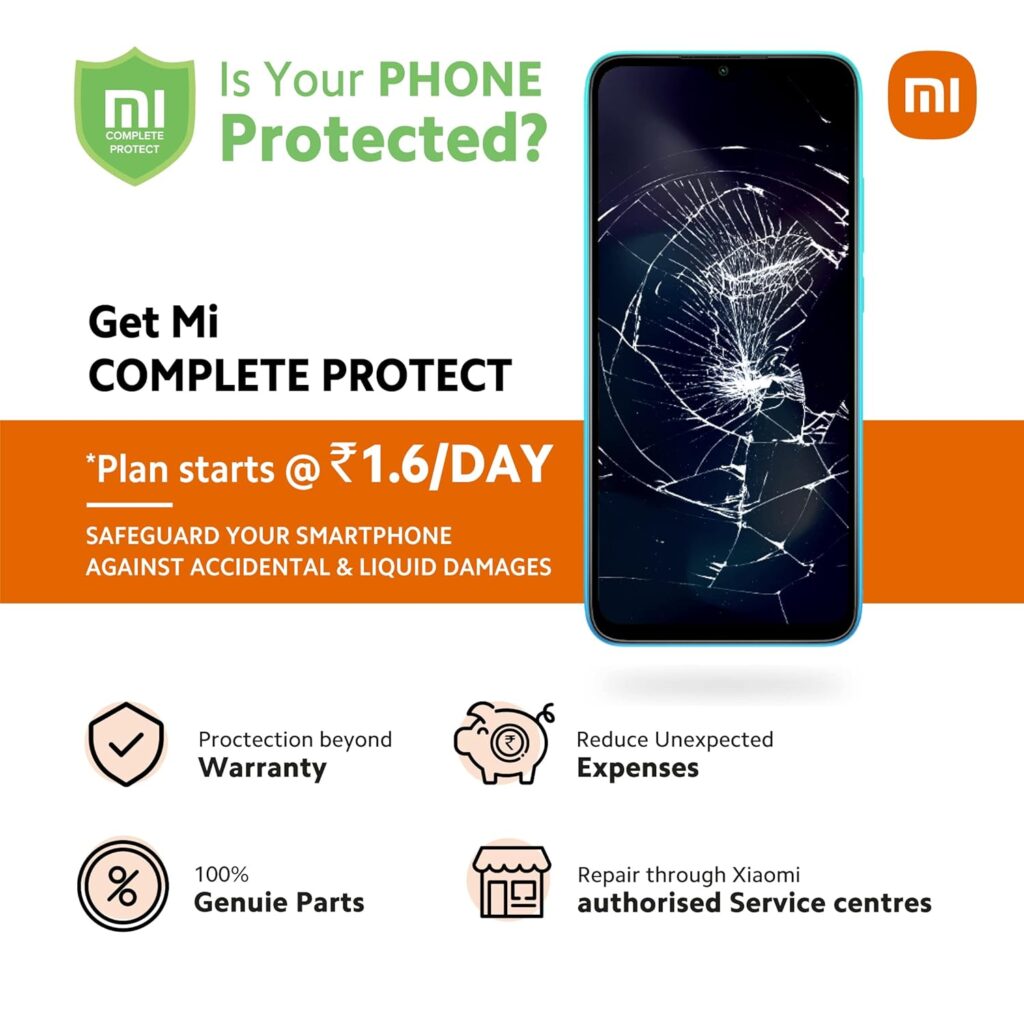 Mi 11X 5G: Price, Specs, Pros, Cons, FAQs