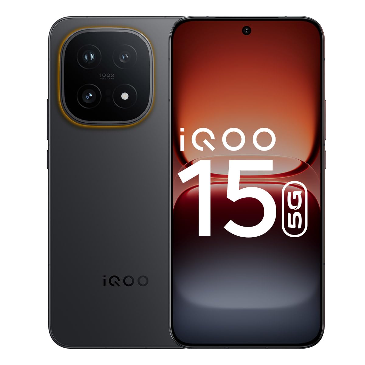 iQoo 15 Review (India): The Apex Flagship Rises with Snapdragon 8 Elite Gen 5 Power