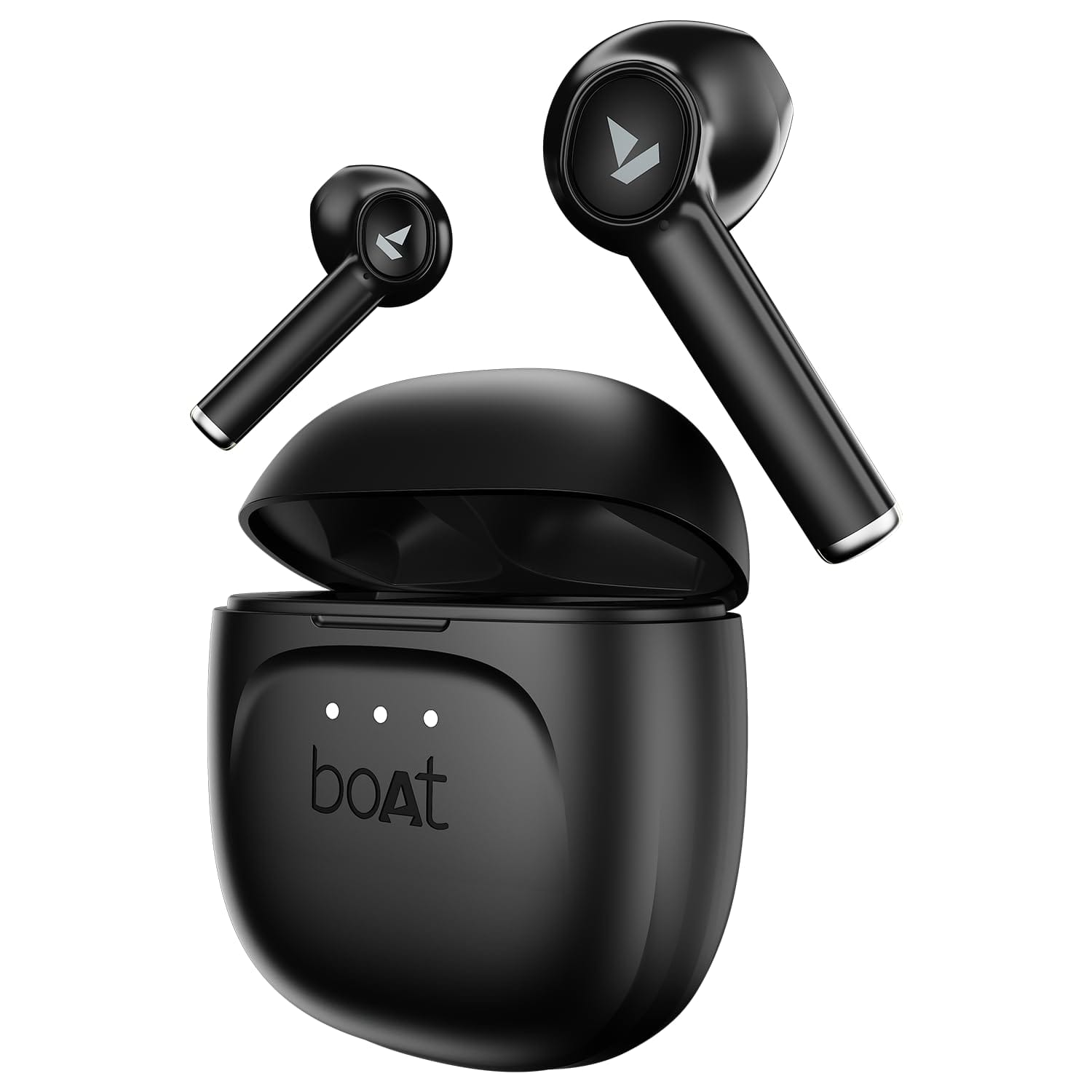 boAt Airdopes 131 Review: Still the Best Budget Wireless Earbuds in India?