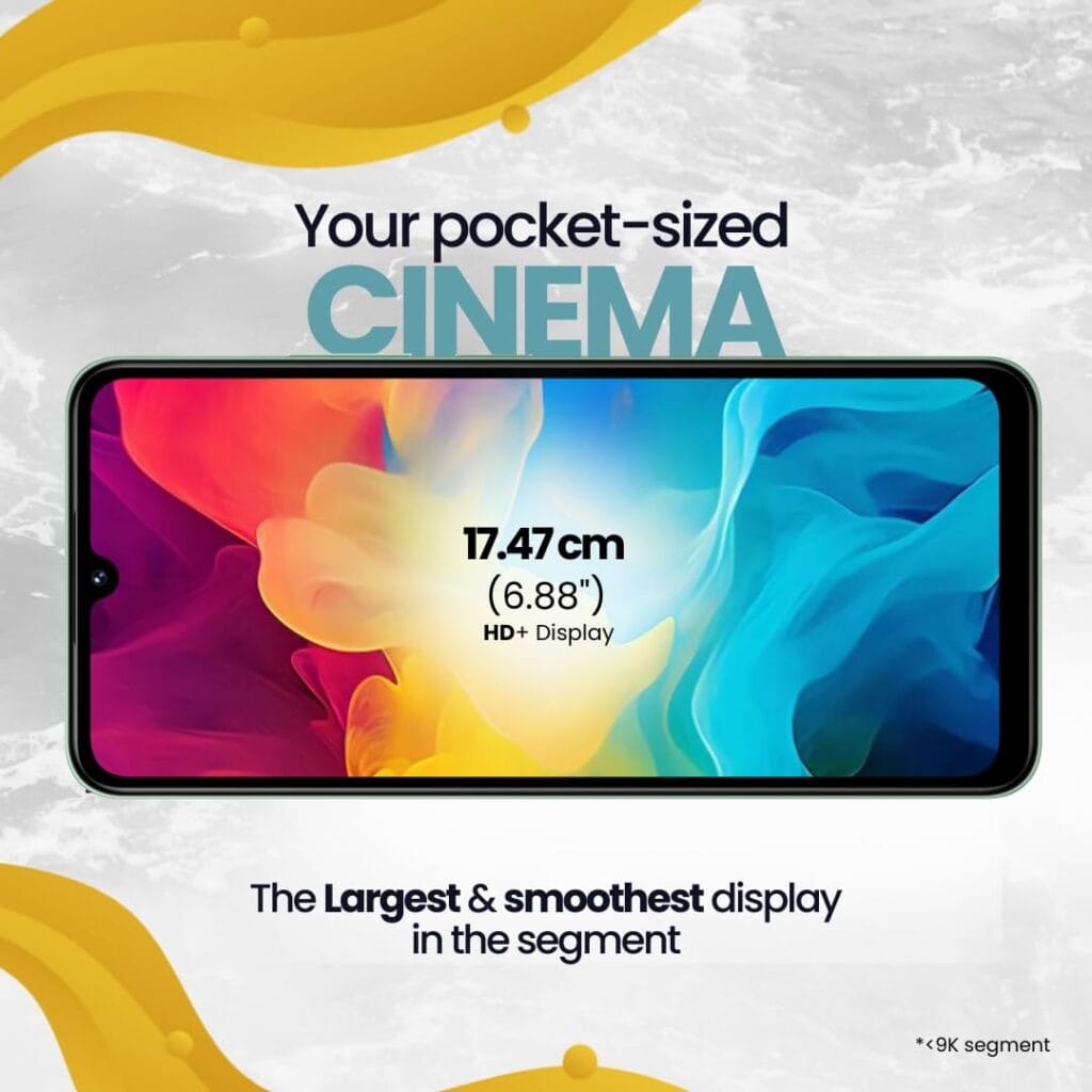 POCO C75 5G Review: The New King of Budget 5G Smartphones in India?