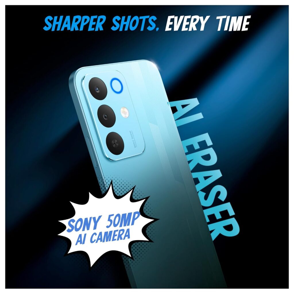 Realme Narzo 90x Review: Is the Best 5G Smartphone under ₹15000 in India (Feb 2026)