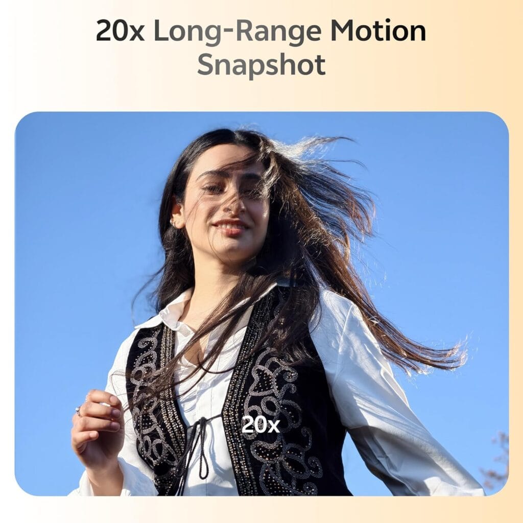 The Apex of Mobile Imaging: A Definitive Review of the Vivo X300 Pro 5G