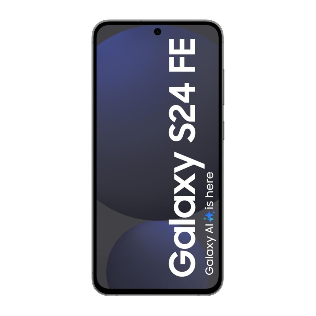 Samsung Galaxy S24 FE Review India: The Only ‘Paisa Vasool’ Flagship You Need in 2026?