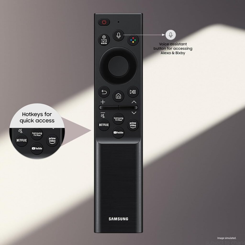 Samsung LED TV 32 Inch Review (2026): Is It Still the King of Budget TVs in India?