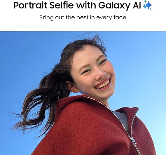 The Samsung Galaxy S25 Cell Phone Is Here: Why This Pocket-Sized Powerhouse Is Shaking Up the US Market in 2026