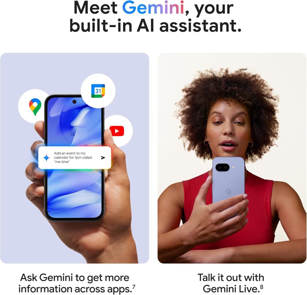 Google Pixel 9a Review 2026: Why This $499 Powerhouse Is Killing Premium Flagships