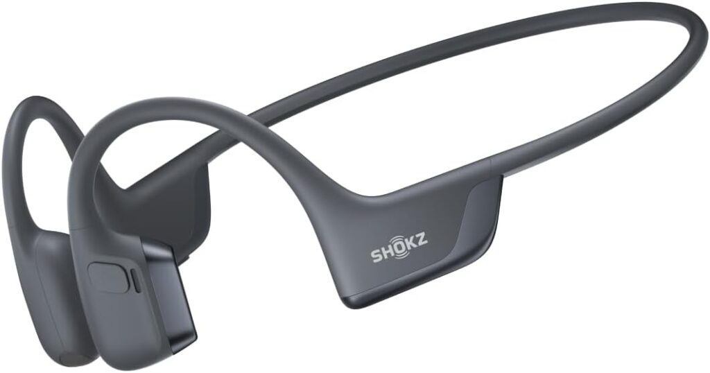 Why SHOKZ Headphones Are The Best Choice For Americans: The Ultimate 2026 Open-Ear Review