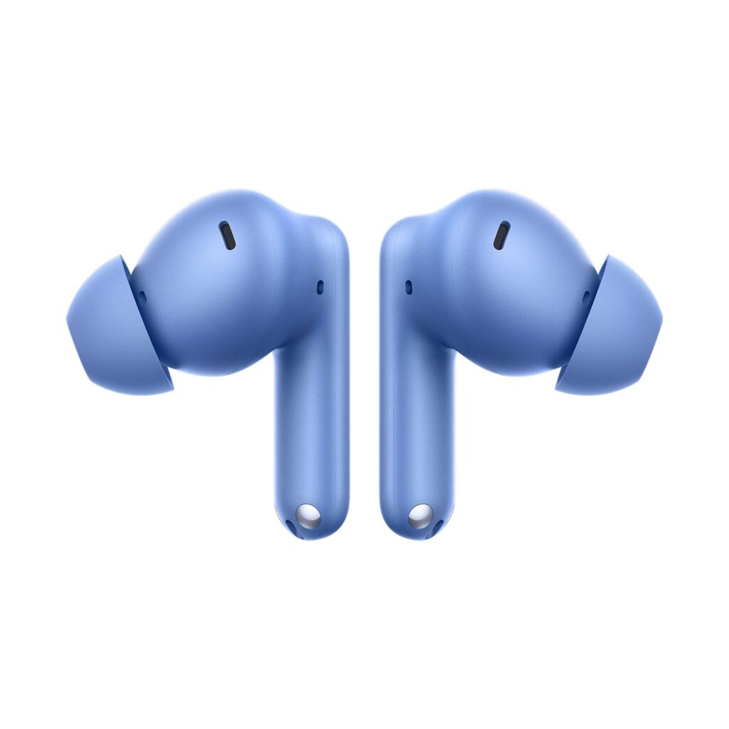 OnePlus Nord Buds 3r Review: Best Budget Earbuds in India Under ₹2,000? (54-Hour Battery & Pro Gaming Mode)
