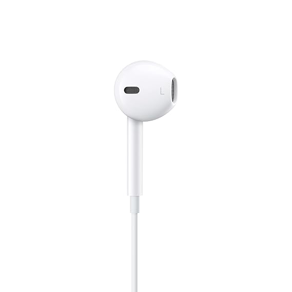 Apple EarPods (USB-C) Review: Why This ₹1,xxx Wired Legend Beats Most Budget Wireless Buds in 2026
