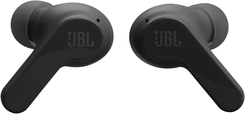 JBL Vibe Beam Review: The $50 "Bass Kings" That Are Shaking Up the US Audio Market