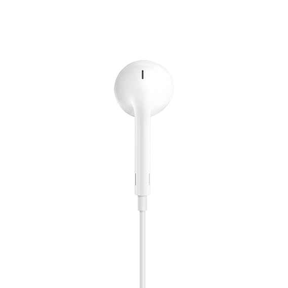 Apple EarPods (USB-C) Review: Why This ₹1,xxx Wired Legend Beats Most Budget Wireless Buds in 2026