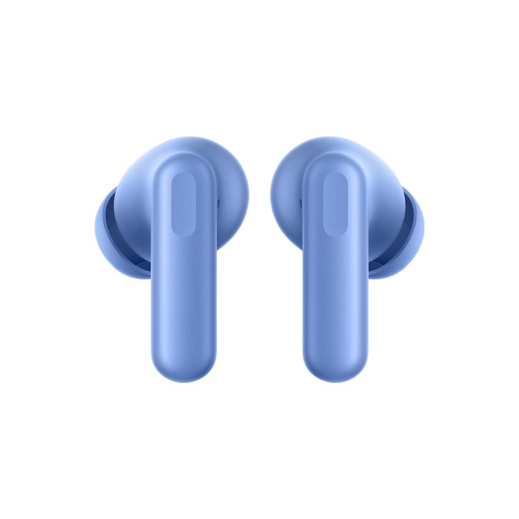 OnePlus Nord Buds 3r Review: Best Budget Earbuds in India Under ₹2,000? (54-Hour Battery & Pro Gaming Mode)