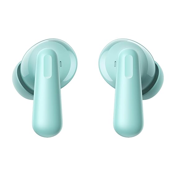 OnePlus Nord Buds 3 Review: Best ANC Earbuds Under ₹2,500 in India? (February 2026)