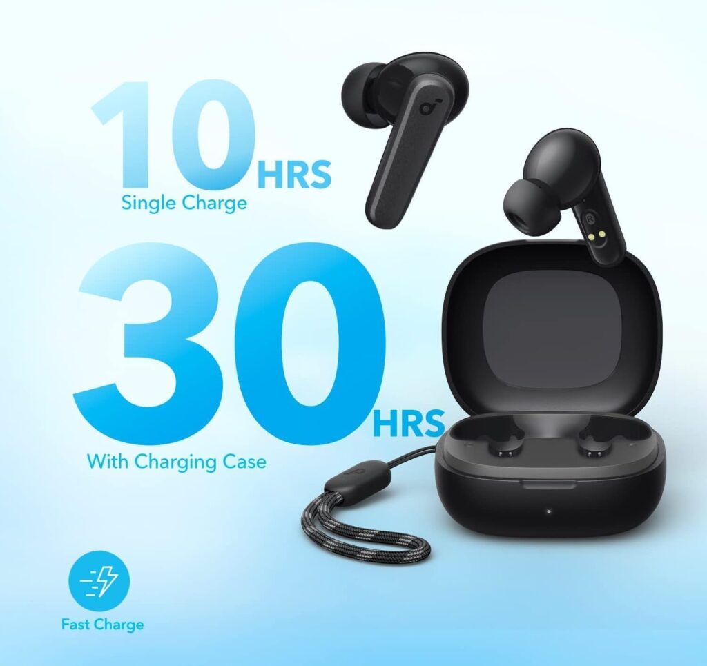 Anker Soundcore P20i Review: The Best Budget Wireless Earbuds in America for 2026?