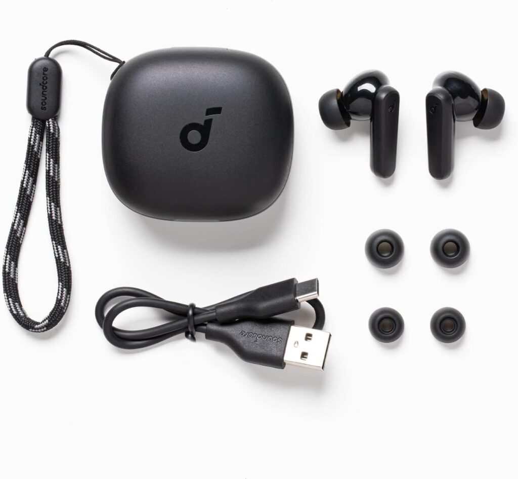 Anker Soundcore P20i Review: The Best Budget Wireless Earbuds in America for 2026?