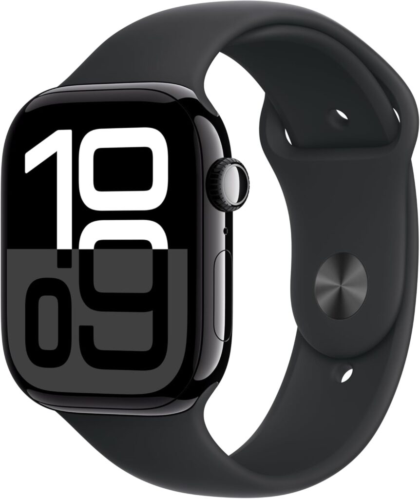 Apple Watch Series 11 vs Apple Watch Series 10: The ‘24-Hour’ Truth You Need to Know Before Buying