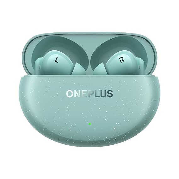 OnePlus Nord Buds 3 Review: Best ANC Earbuds Under ₹2,500 in India? (February 2026)