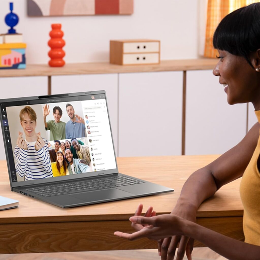 acer Aspire 16 AI Review: Price, Specs, Pros & Cons, FAQs & Verdict