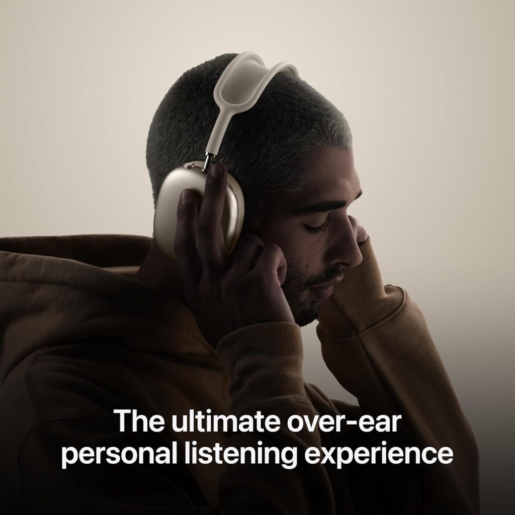 Apple AirPods Max Review (2026): Why This Luxury Icon Still Defeats Every Challenger
