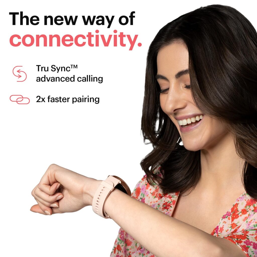 Noise Twist Round Dial Smart Watch Review: Full Specs, Pros, Cons & Price in India (2026 Guide)