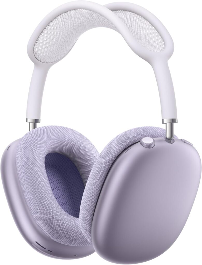 Apple AirPods Max Review (2026): Why This Luxury Icon Still Defeats Every Challenger