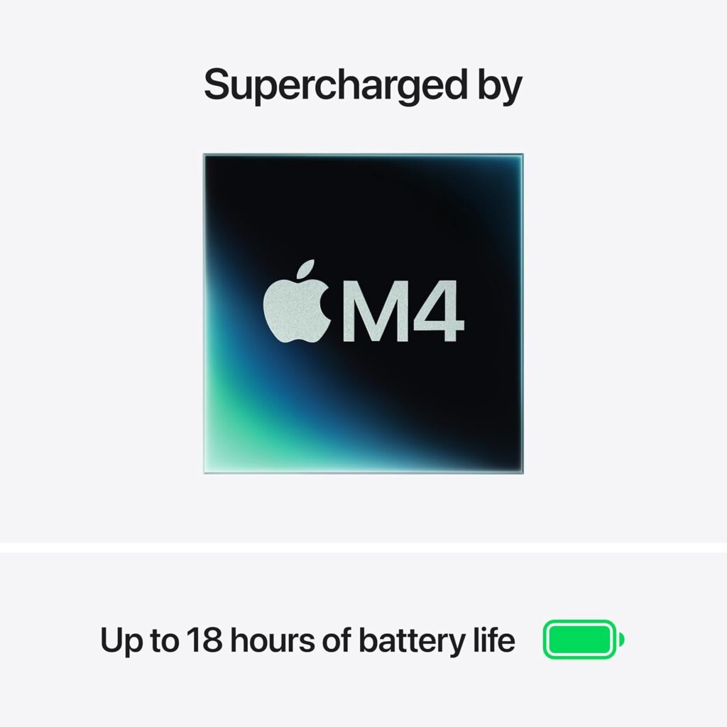 Is the Apple MacBook Air Laptop Still the King of Portability in 2026? The Truth About Battery Life and Performance Revealed