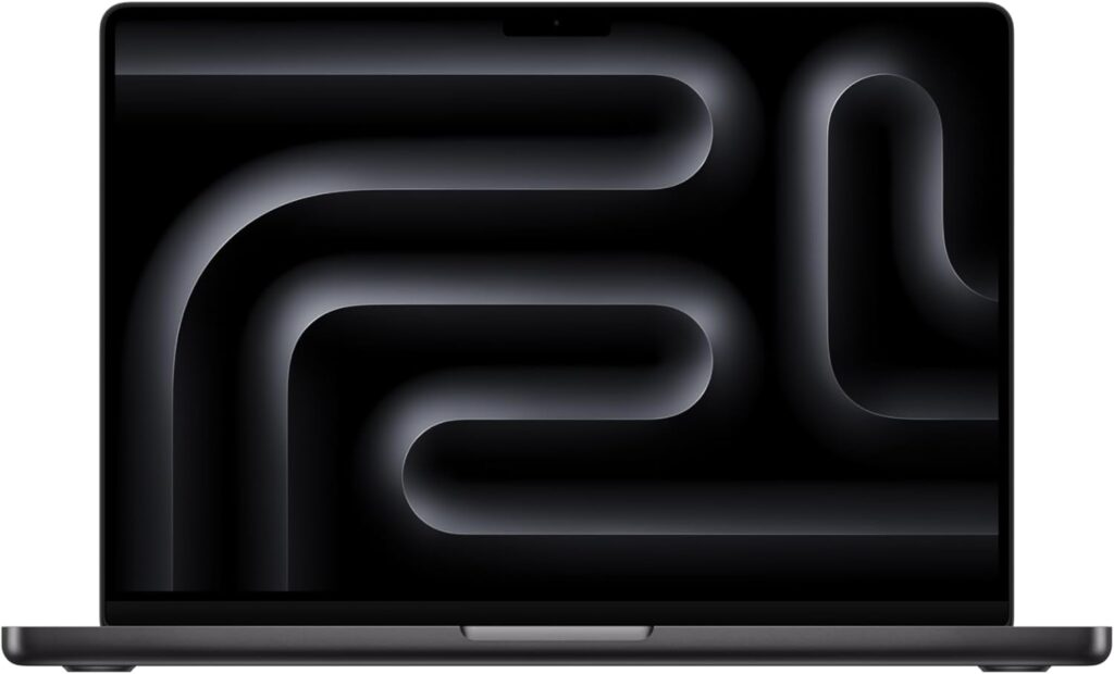 Apple MacBook Pro Laptop (2026) Review: Is This the Most Powerful Computer Ever Built for Professionals?