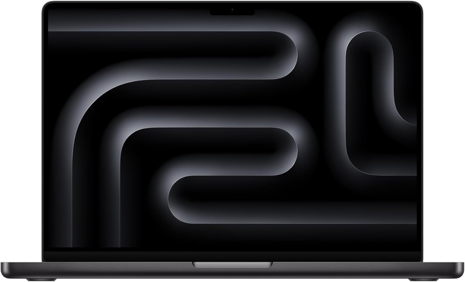 Apple MacBook Pro Laptop (2026) Review: Is This the Most Powerful Computer Ever Built for Professionals?