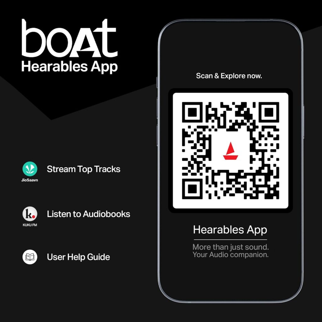 Don't Buy Premium Headphones Until You See This: boAt Rockerz 550 Wireless Headphone Review – The "Bass King" of India?