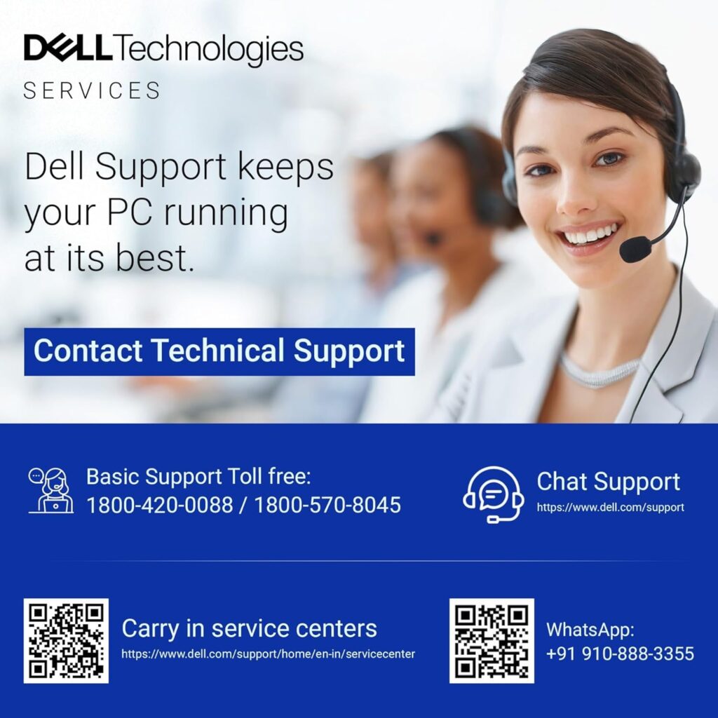 Dell 15 Intel Core i5 13th Gen Laptop: Price, Specs, Pros, Cons, FAQs, Verdict