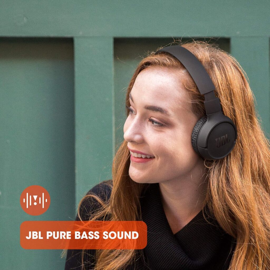 JBL Tune 510BT Review: India's Best Budget Bass Headphones 2026?