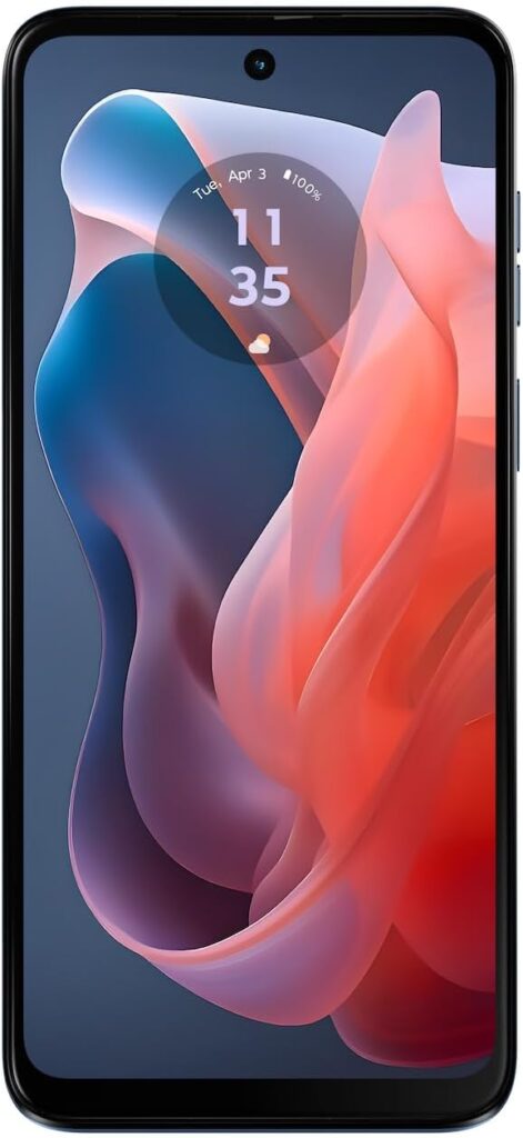 Motorola Moto G Play (2026) Review: Is This the Best Smartphone Under $150 in America?