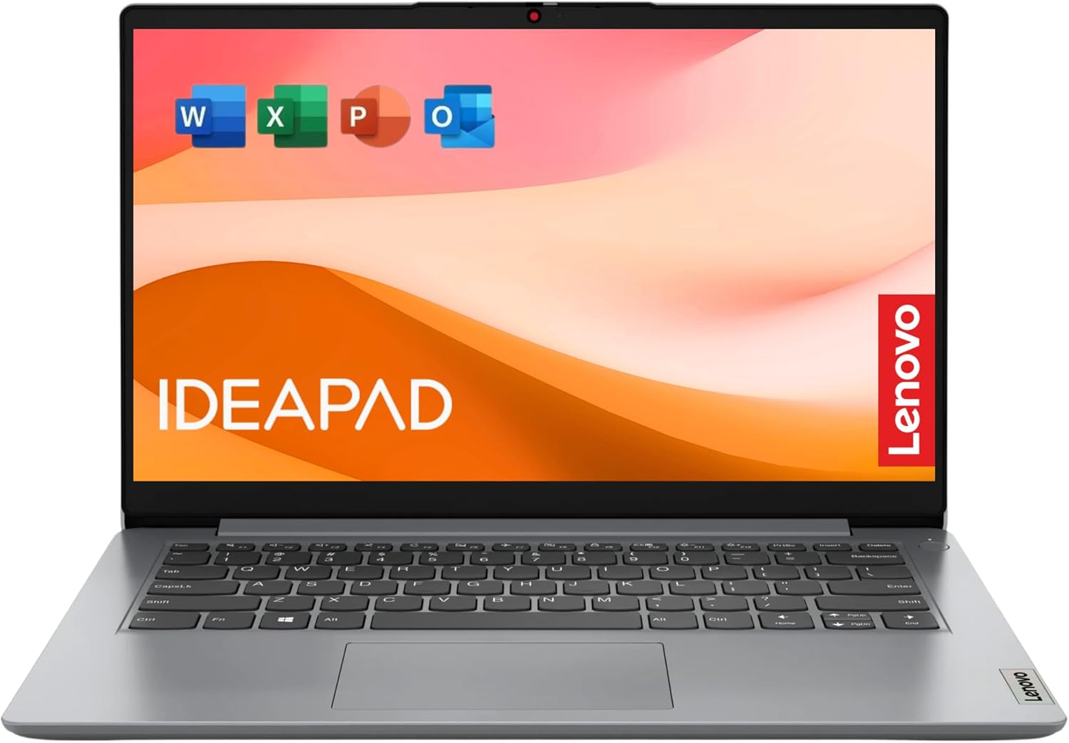 Lenovo IdeaPad Review: Price, Specs, Pros & Cons, FAQs & Verdict
