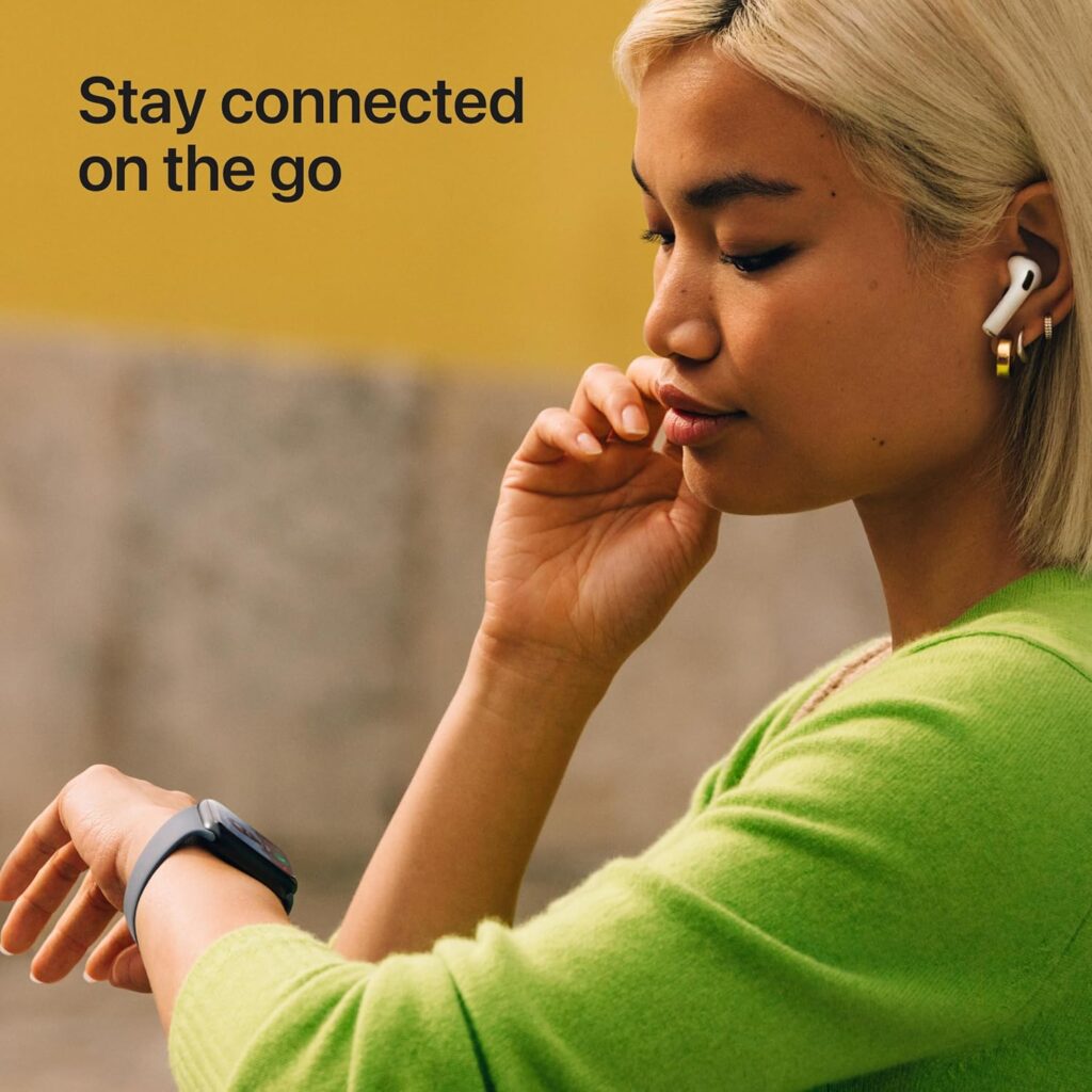 Apple Watch SE 3 Price in India: Is the ₹24,900 "Budget" King Actually Better Than Series 11?