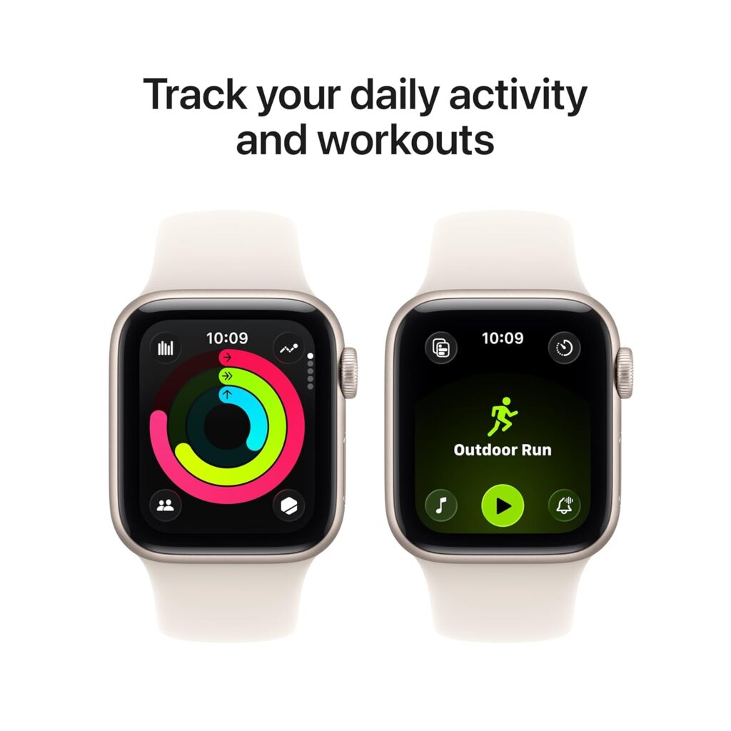 Apple Watch SE 3 Price in India: Is the ₹24,900 "Budget" King Actually Better Than Series 11?