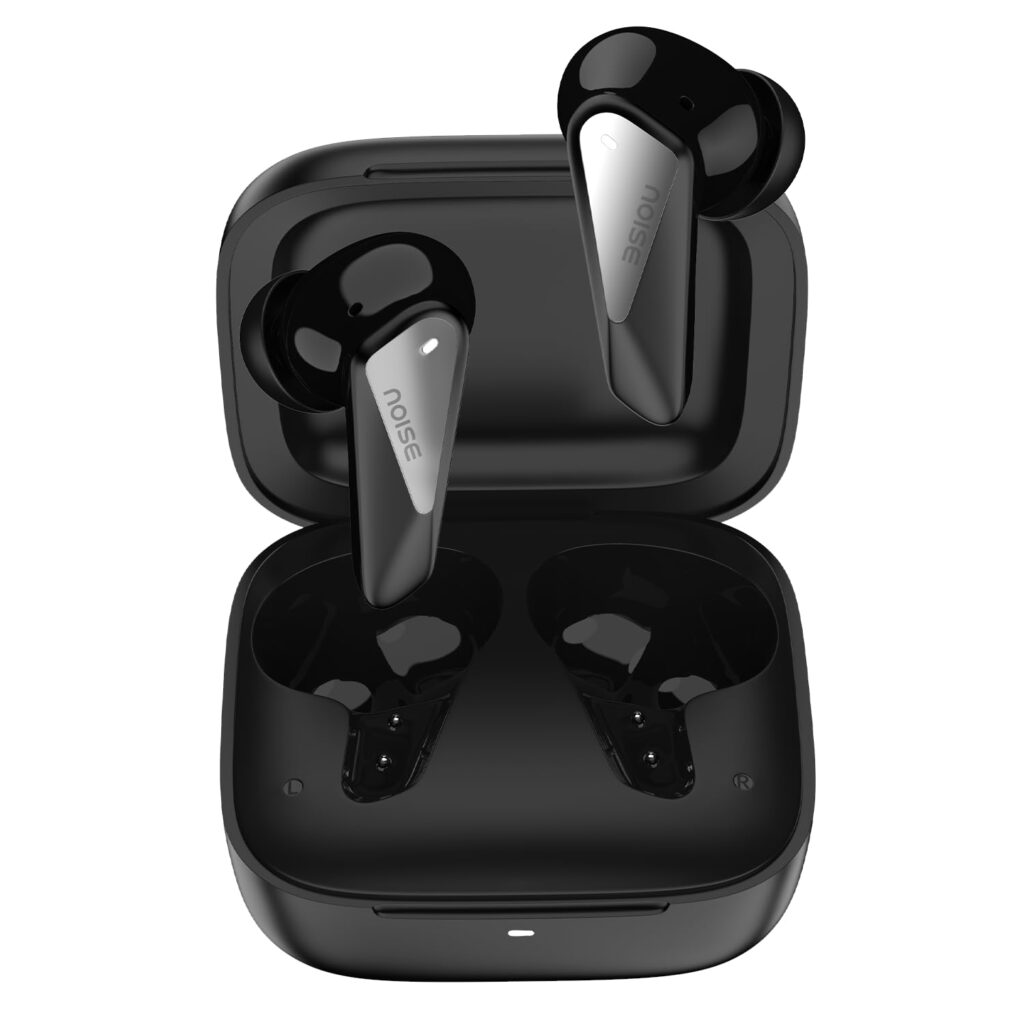 Noise Buds N2 Pro Review: 70-Hour Battery & 32dB ANC Under ₹1,600—The Budget King of 2026?