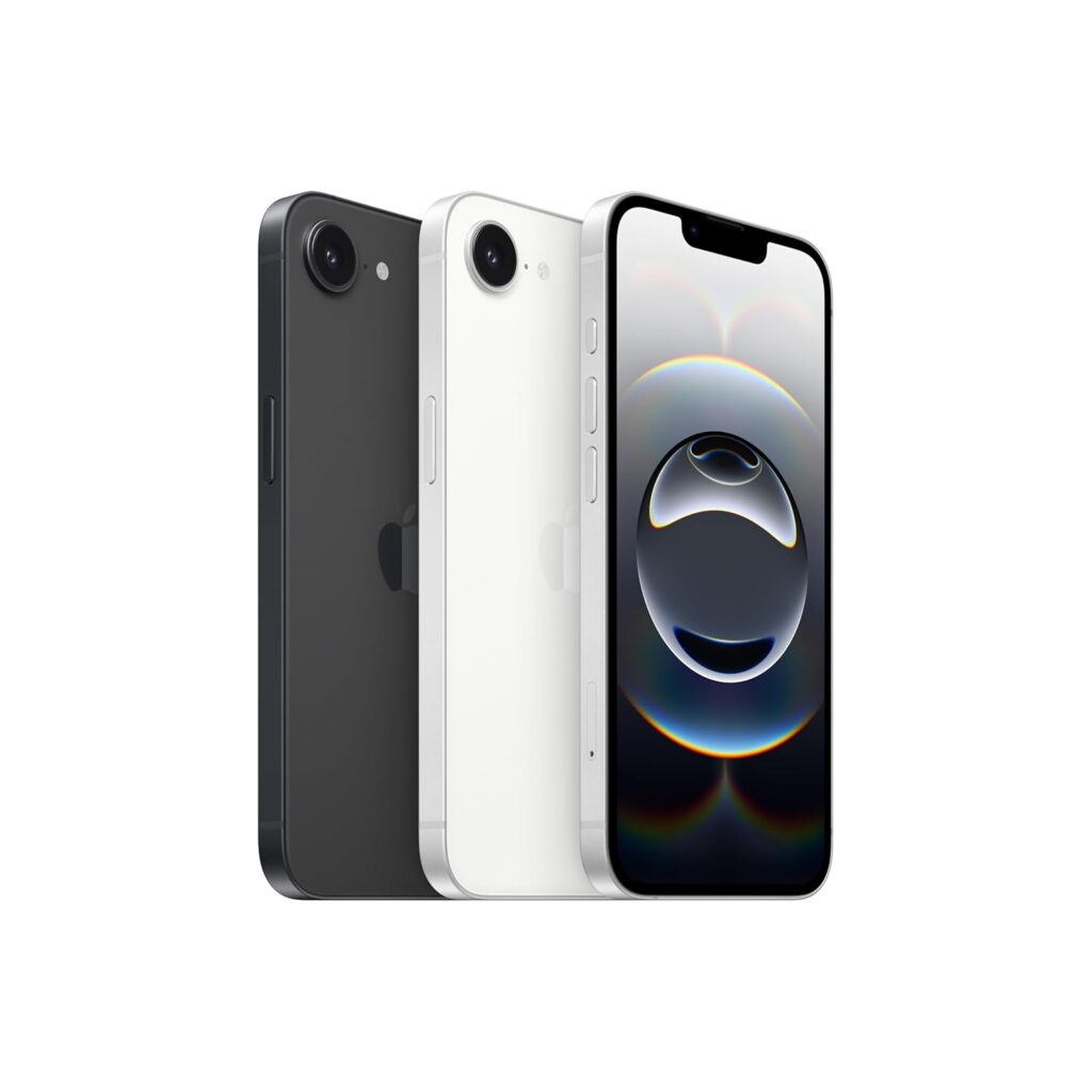 Apple iPhone 16e Price in India: Is the Cheapest "Apple Intelligence" Phone Still Worth It in 2026?