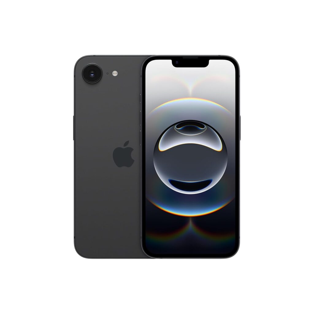 Apple iPhone 16e Price in India: Is the Cheapest "Apple Intelligence" Phone Still Worth It in 2026?