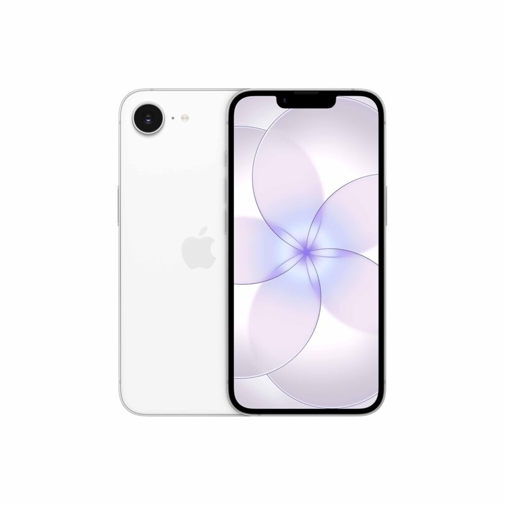 Apple iPhone 17e: Is This Slim ₹64,900 Pocket-Sized Powerhouse for Best Value King in India 2026?