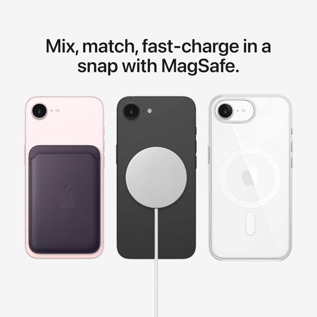 Apple iPhone 17e: Is This Slim ₹64,900 Pocket-Sized Powerhouse for Best Value King in India 2026?