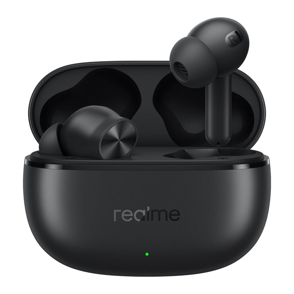 Realme Buds T200x Review: Why India is Ditching Best Earbuds for this ₹1,599 ANC Powerhouse in 2026?