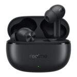 Realme Buds T200x Review: Why India is Ditching Best Earbuds for this ₹1,599 ANC Powerhouse in 2026?