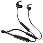 Boat Rockerz 255 Pro+ Review: The Best Budget Neckband in India with a Massive 60-Hour Battery