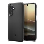 Samsung Galaxy M17 5G, F17 5G & A17 5G Protection Guide: Spigen Essential Sand Blast Case Review