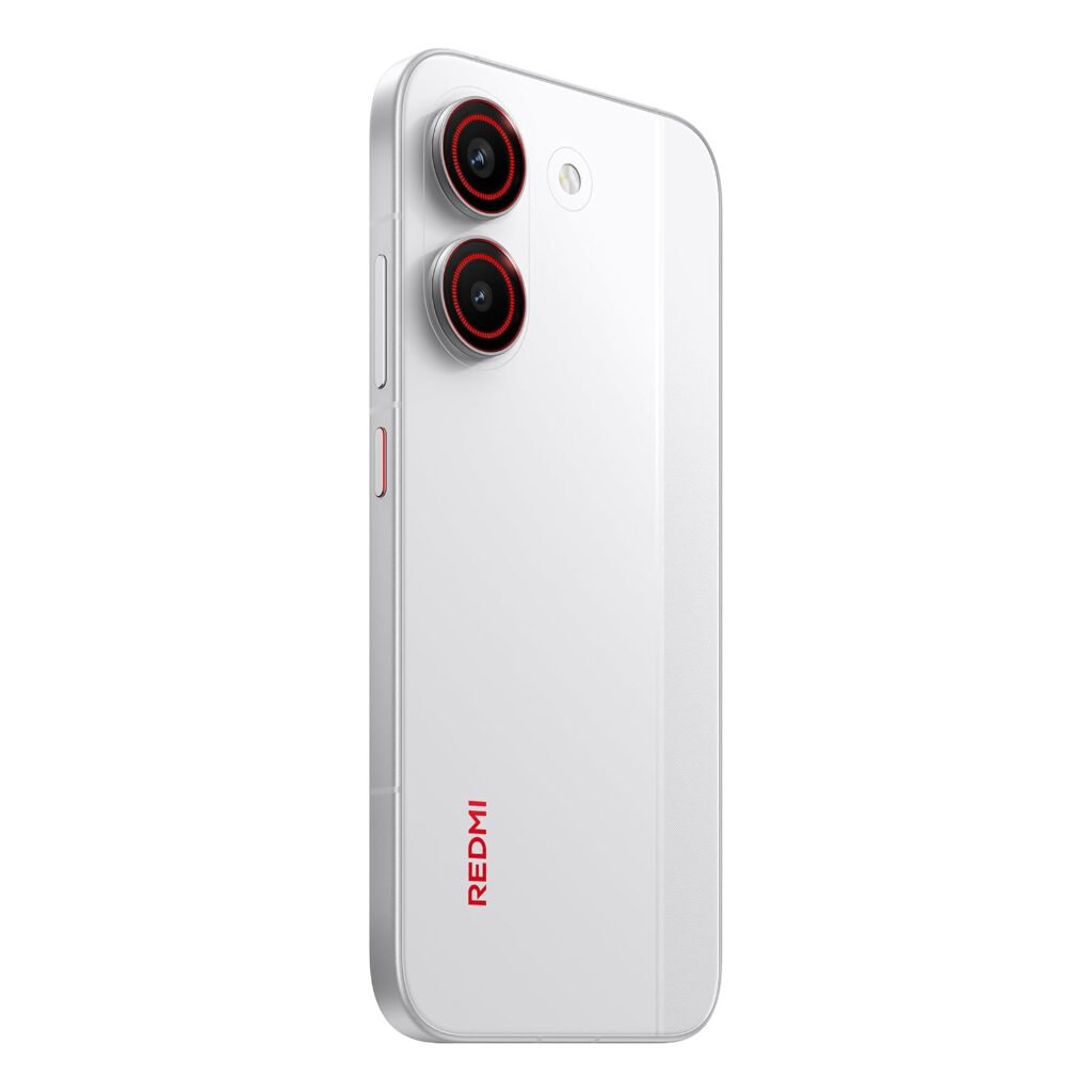 REDMI Turbo 5 Review: 7540mAh Battery & Dimensity 8500 Ultra Make This India’s Ultimate Mid-Range King 2026!