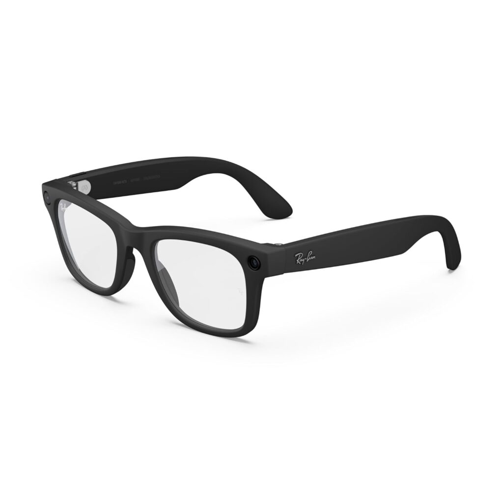 Ray-Ban Meta Smart AI Glasses for Men and Women (Gen 2): The Ultimate Review for Indian Tech Enthusiasts 2026