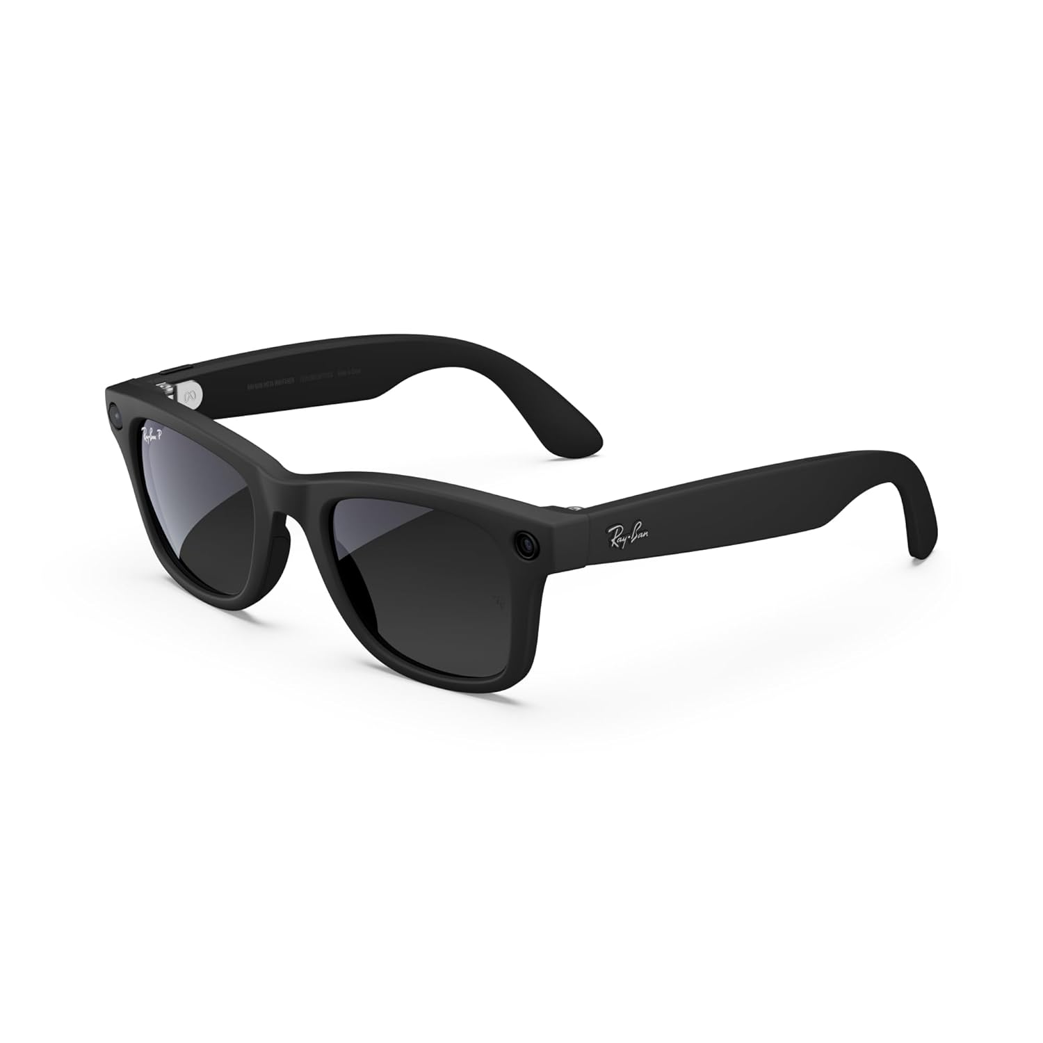 Ray-Ban Smart AI Glasses for Men and Women: The Ultimate Wearable Tech Review (India 2026)